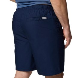 Spodenki Columbia Washed Out Easy Short M 2119671464 Columbia