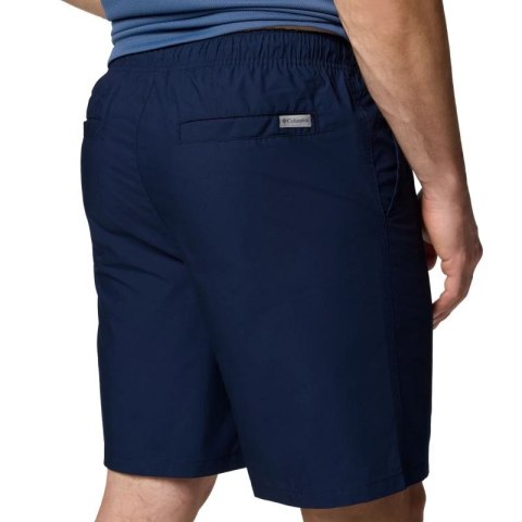 Spodenki Columbia Washed Out Easy Short M 2119671464 Columbia