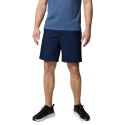 Spodenki Columbia Washed Out Easy Short M 2119671464 Columbia