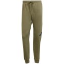 Spodnie adidas Essentials Big Logo French Terry M JE8970 Adidas