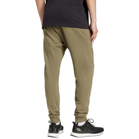 Spodnie adidas Essentials Big Logo French Terry M JE8970 Adidas