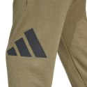 Spodnie adidas Essentials Big Logo French Terry M JE8970 Adidas