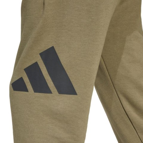 Spodnie adidas Essentials Big Logo French Terry M JE8970 Adidas
