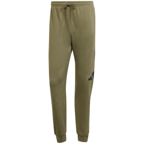 Spodnie adidas Essentials Big Logo French Terry M JE8970 Adidas