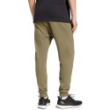 Spodnie adidas Essentials Big Logo French Terry M JE8970 Adidas