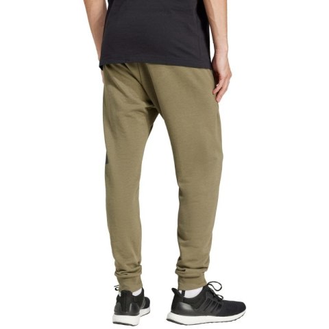 Spodnie adidas Essentials Big Logo French Terry M JE8970 Adidas