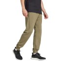 Spodnie adidas Essentials Big Logo French Terry M JE8970 Adidas