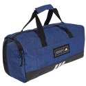 Torba adidas 4Athlts Duffel IY1816 Adidas
