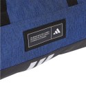 Torba adidas 4Athlts Duffel IY1816 Adidas