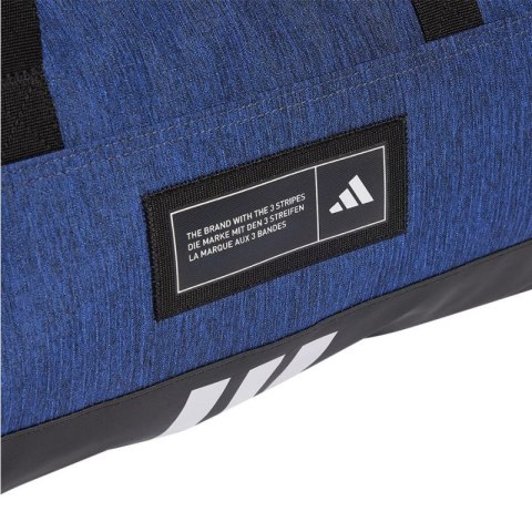 Torba adidas 4Athlts Duffel IY1816 Adidas