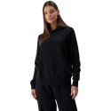 Bluza 4F F1764 W 4FWMM00TSWSF1764 20S 4f