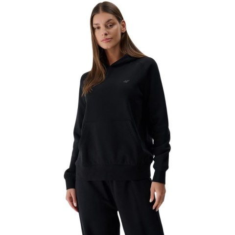 Bluza 4F F1764 W 4FWMM00TSWSF1764 20S 4f
