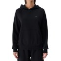 Bluza 4F F1764 W 4FWMM00TSWSF1764 20S 4f