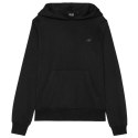 Bluza 4F F1764 W 4FWMM00TSWSF1764 20S 4f