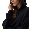 Bluza 4F F1764 W 4FWMM00TSWSF1764 20S 4f
