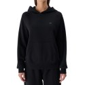 Bluza 4F F1764 W 4FWMM00TSWSF1764 20S 4f