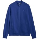 Bluza 4F M1463 M 4FWMM00TSWSM1463 031S 4f