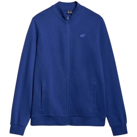 Bluza 4F M1463 M 4FWMM00TSWSM1463 031S 4f