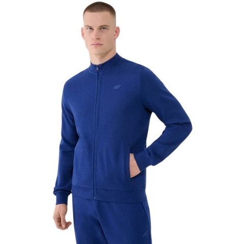 Bluza 4F M1463 M 4FWMM00TSWSM1463 031S 4f