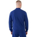 Bluza 4F M1463 M 4FWMM00TSWSM1463 031S 4f
