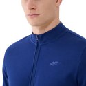 Bluza 4F M1463 M 4FWMM00TSWSM1463 031S 4f