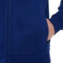 Bluza 4F M1463 M 4FWMM00TSWSM1463 031S 4f