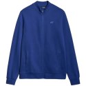 Bluza 4F M1463 M 4FWMM00TSWSM1463 031S 4f