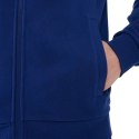 Bluza 4F M1463 M 4FWMM00TSWSM1463 031S 4f