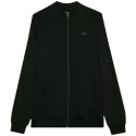 Bluza 4F M1463 M 4FWMM00TSWSM1463 20S 4f