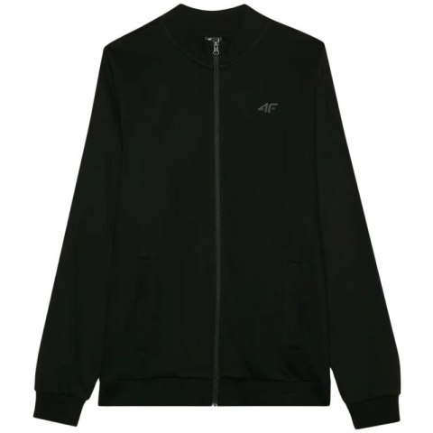Bluza 4F M1463 M 4FWMM00TSWSM1463 20S 4f