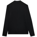 Bluza 4F M1463 M 4FWMM00TSWSM1463 20S 4f