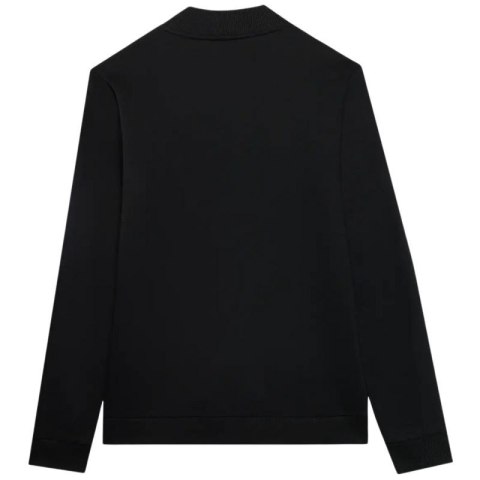 Bluza 4F M1463 M 4FWMM00TSWSM1463 20S 4f
