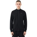 Bluza 4F M1463 M 4FWMM00TSWSM1463 20S 4f
