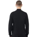 Bluza 4F M1463 M 4FWMM00TSWSM1463 20S 4f