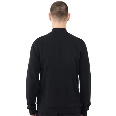 Bluza 4F M1463 M 4FWMM00TSWSM1463 20S 4f