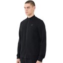 Bluza 4F M1463 M 4FWMM00TSWSM1463 20S 4f