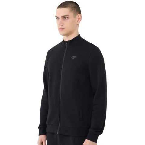 Bluza 4F M1463 M 4FWMM00TSWSM1463 20S 4f