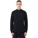 Bluza 4F M1463 M 4FWMM00TSWSM1463 20S 4f