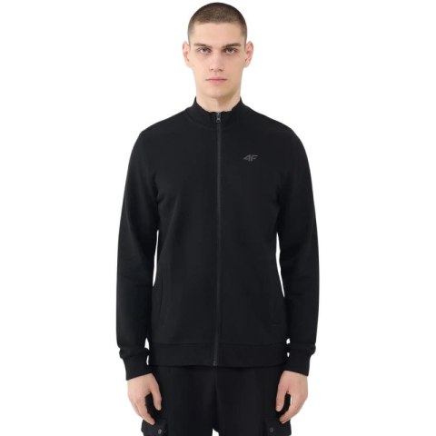 Bluza 4F M1463 M 4FWMM00TSWSM1463 20S 4f