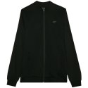Bluza 4F M1463 M 4FWMM00TSWSM1463 20S 4f