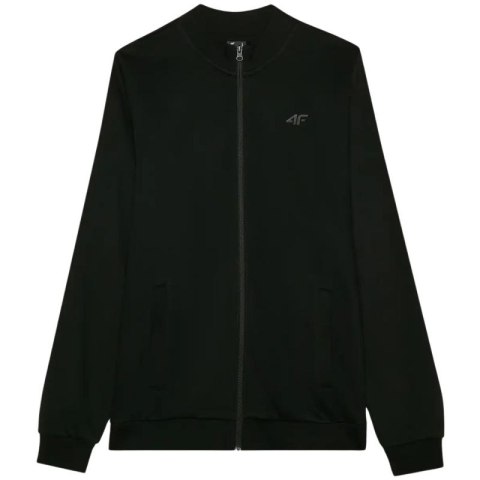 Bluza 4F M1463 M 4FWMM00TSWSM1463 20S 4f