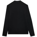 Bluza 4F M1463 M 4FWMM00TSWSM1463 20S 4f