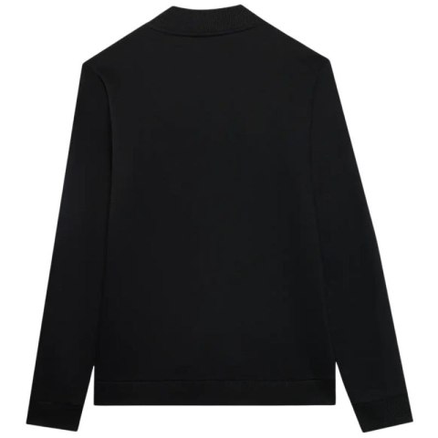 Bluza 4F M1463 M 4FWMM00TSWSM1463 20S 4f