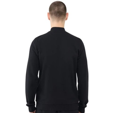 Bluza 4F M1463 M 4FWMM00TSWSM1463 20S 4f