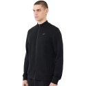 Bluza 4F M1463 M 4FWMM00TSWSM1463 20S 4f