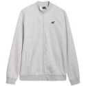 Bluza 4F M1463 M 4FWMM00TSWSM1463 27M 4f