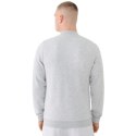 Bluza 4F M1463 M 4FWMM00TSWSM1463 27M 4f