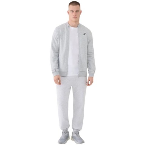 Bluza 4F M1463 M 4FWMM00TSWSM1463 27M 4f