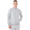 Bluza 4F M1463 M 4FWMM00TSWSM1463 27M 4f