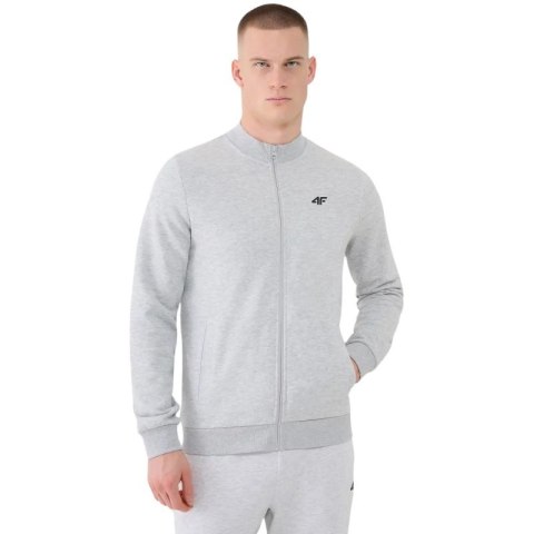Bluza 4F M1463 M 4FWMM00TSWSM1463 27M 4f